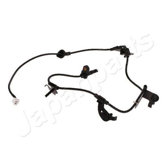 ABS sensor JAPANPARTS ABS-279