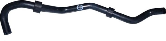 Radiatorslange HORTUM 144302