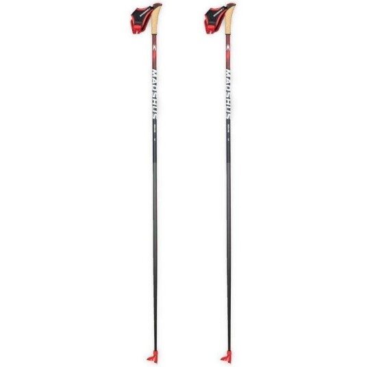Madshus Redline Pole 152,5 cm Madshus Redline Pole 152,5 cm