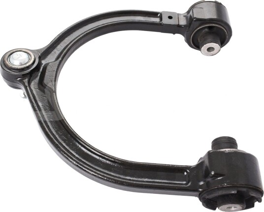SPIDAN CHASSIS PARTS 59427 Bærearm