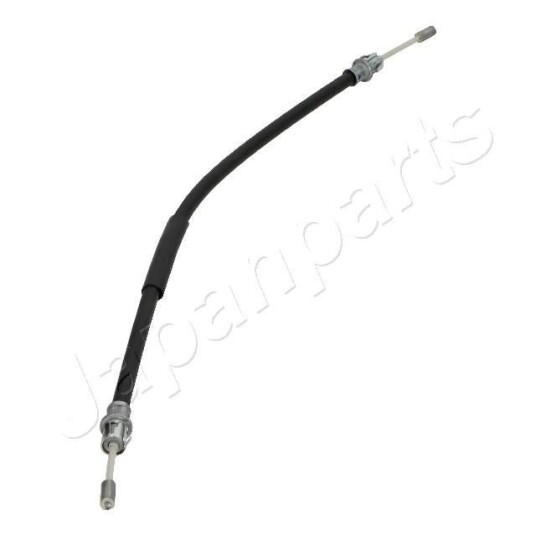 Japanparts Tautrekk parkeringsbrems JAPANPARTS BC 916