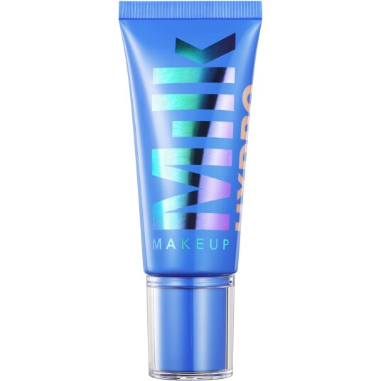 Hydro Grip Gel Tint 35 ml  2