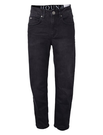 Hound Wide Jeans Black 12Y/25