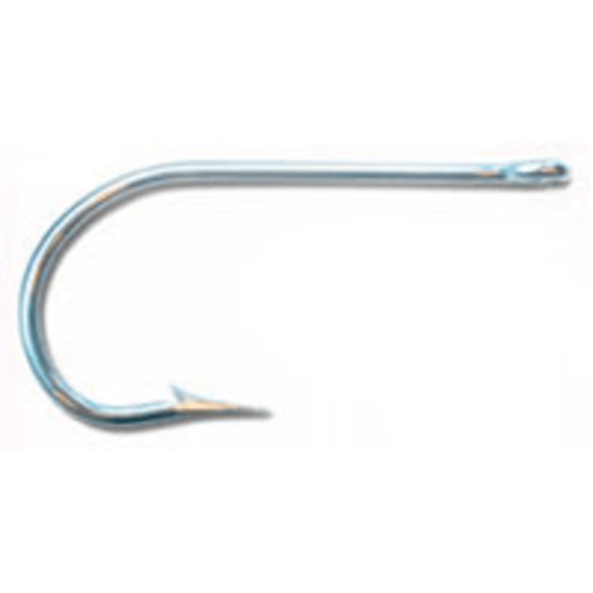 Mustad 4480 DT Haikrok 14/0