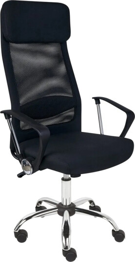 Kontorstol Pioneer II -