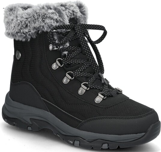 Skechers Trego Stormie BBK 40