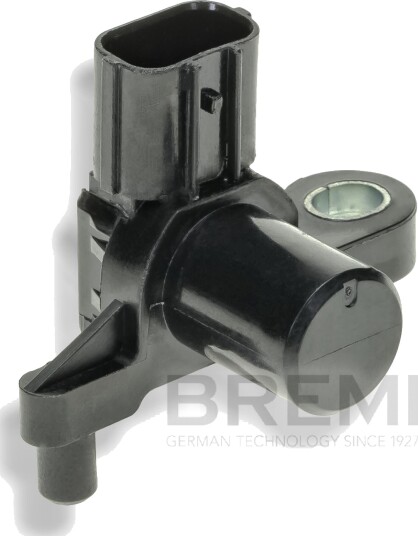 Sensor, kamakselposisjon BREMI 60132