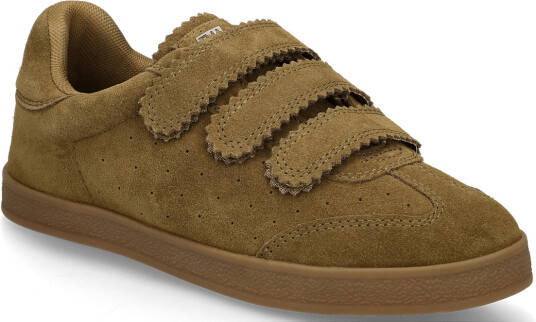 Steve Madden Daybreak   Khaki green   37