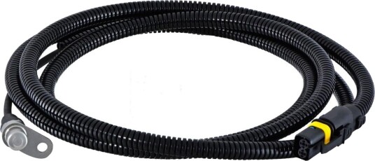 HELLA 6PU 230 048 351 Sensor ABS