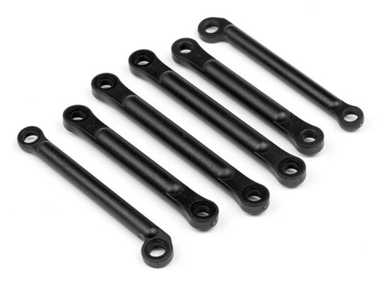 HPI 107394 Racing Tie Rod Set