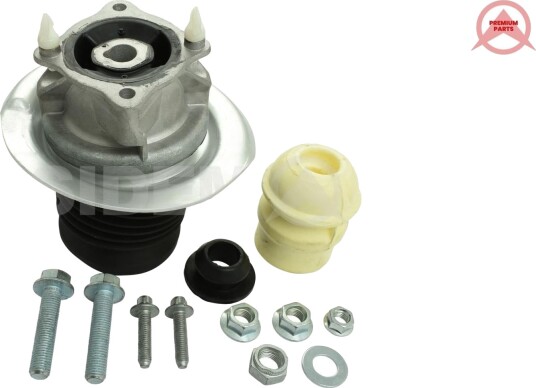 Reparasjonssett fjærbeinslager SIDEM 849401 KIT
