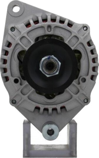 BV PSH 565.501.095.090 Dynamo