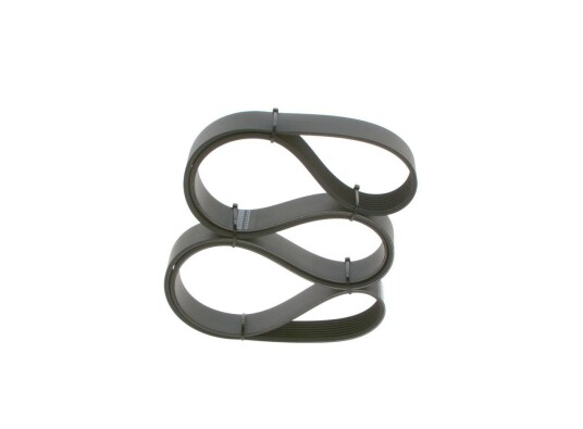 Kilerem BOSCH 1 987 945 705