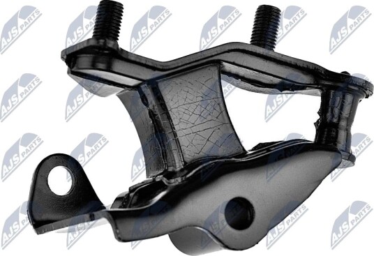 NTY ZPS HD 115 Motorfeste
