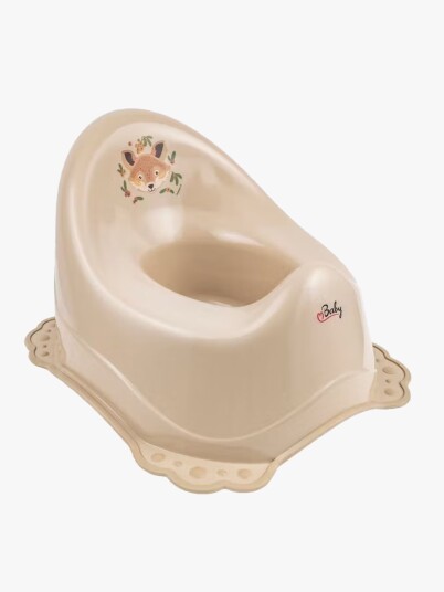Maltex Rev Potte Antislip Beige Maltex Rev Potte Antislip Beige
