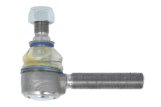 Endeledd REINHOCH RH52-A722 Endeledd REINHOCH RH52-A722