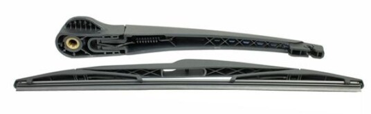 Viskerarm METZGER 2190426
