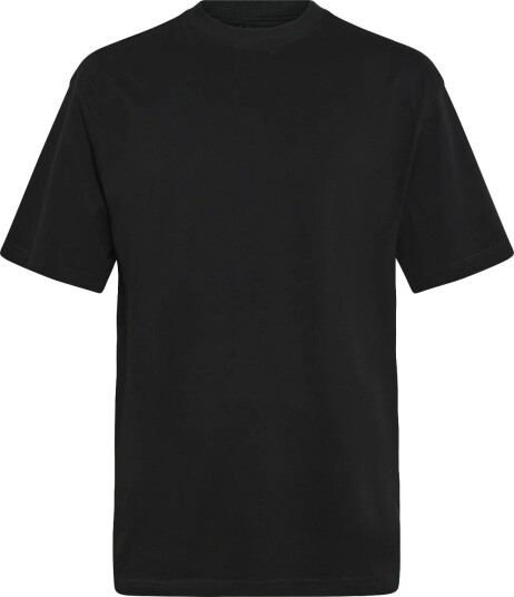 Urban Classic | Uc Signature Logo Tall Tee | S