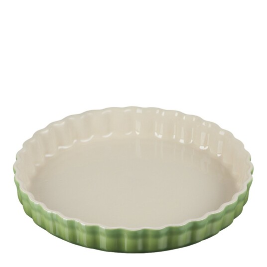 Le Creuset  Paiform stentøy 28 cm bamboo