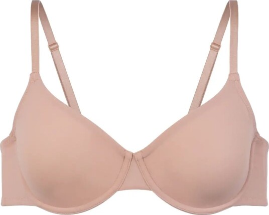 Dorina | Noa Wired Bra | B x 75