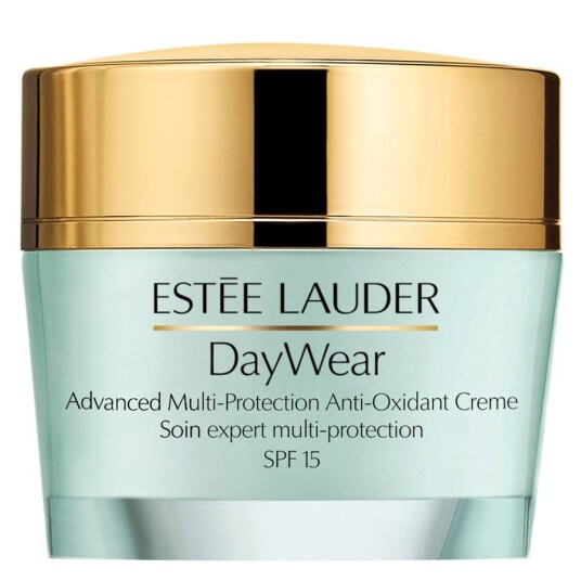 Estée LauderDayWear Anti Oxidant Cream SPF15 Normal/Combination S