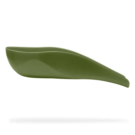 Pstyle Tissetut Personal Urination Device Olive