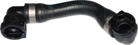 Radiatorslange HORTUM 141180