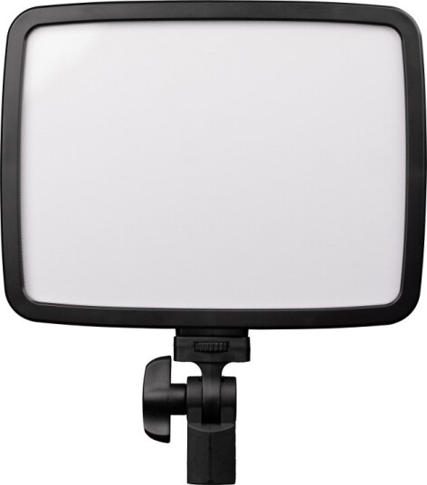 Beiwe BICO P24W LED-panel Beiwe BICO P24W LED-panel