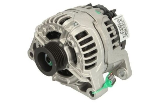 Dynamo STARDAX STX100223R