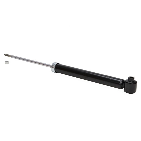 Støtdemper MASTER-SPORT 556277-PCS-MS Støtdemper MASTER-SPORT 556277-PCS-MS