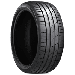 APLUS A610 275/40R22 108Y APLUS A610 275/40R22 108Y