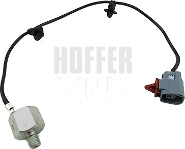 HOFFER 7517648 Bankesensor HOFFER 7517648 Bankesensor