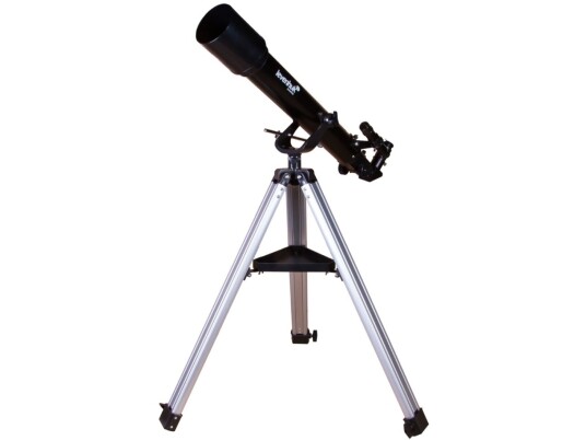 Levenhuk Skyline Base 70T Telescope