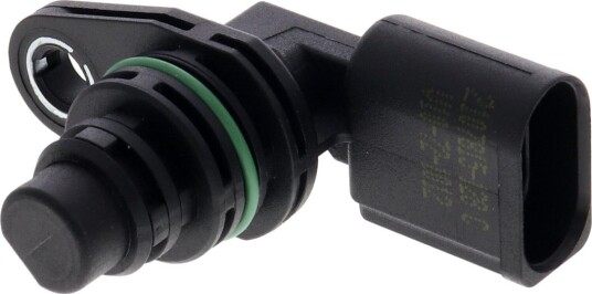 Sensor turtall VEMO V10 72 1012