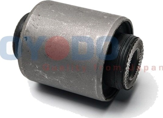 Oyodo 40Z0559 OYO Feste styrestag