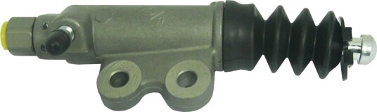 Slavesylinder, clutch FERODO FHC6205