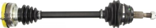 Point Gear Drivaksel POINT GEAR PNG71798 Point Gear Drivaksel POINT GEAR PNG71798