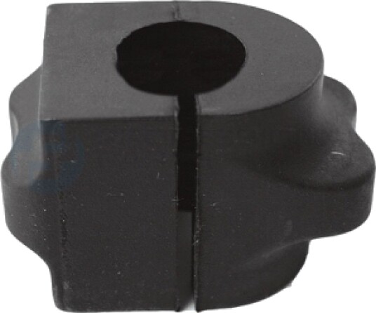 Lagring, stabilisator Professional Parts 61433184