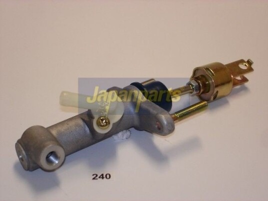Hovedsylinder, clutch JAPANPARTS FR-240