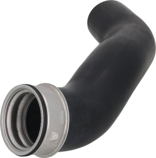 Ladeluftslange KAMOKA 7910581