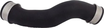 BUGIAD 81678 Ladeluftslange
