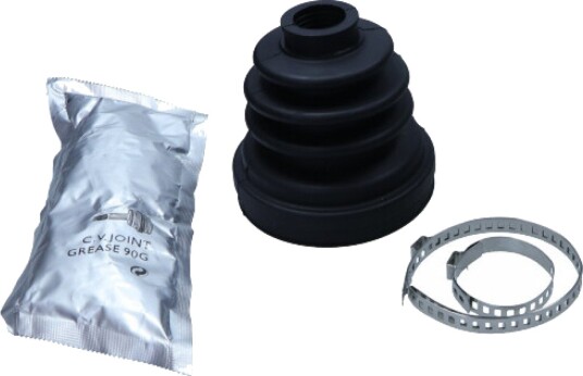 Maxgear Mansjett drivaksel MAXGEAR 49 1401