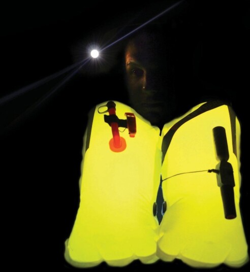 Spinlock Lume On Spinlock Lume On
