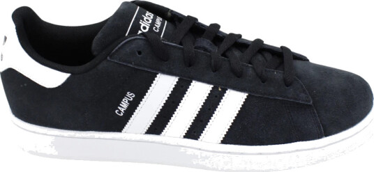 Adidas Herre Sport Svart 36 2/3 EU,