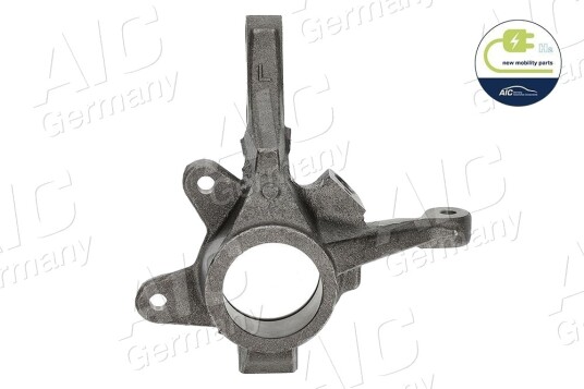 Akseltapp, hjulopphengning AIC 56531