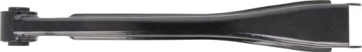 Bærebru/bærearm YAMATO J90545YMT