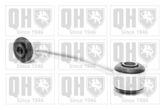 Stabilisatorstag QUINTON HAZELL QLS3271S