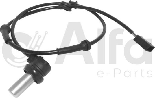 Alfa e Parts AF08299 Sensor ABS Alfa e Parts AF08299 Sensor ABS