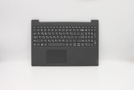 Lenovo Upper Case ASM_GK L 81K6 IG MEDION