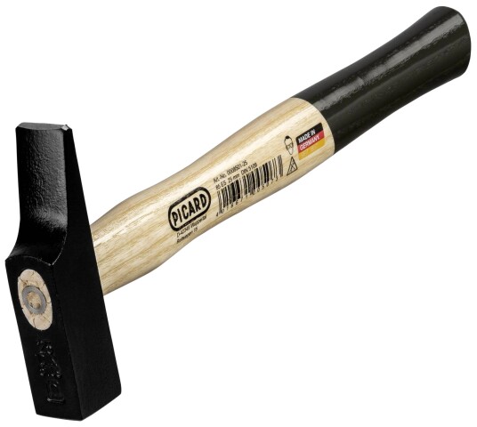 Picard Snekkerhammer 85 ES 25mm Picard Snekkerhammer 85 ES 25mm